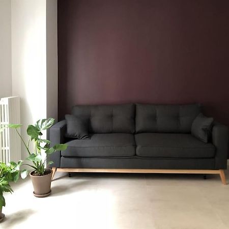 Studio Darsena Milano Dış mekan fotoğraf