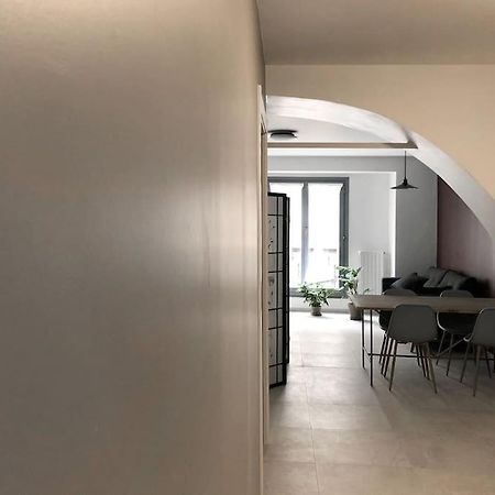 Studio Darsena Milano Dış mekan fotoğraf