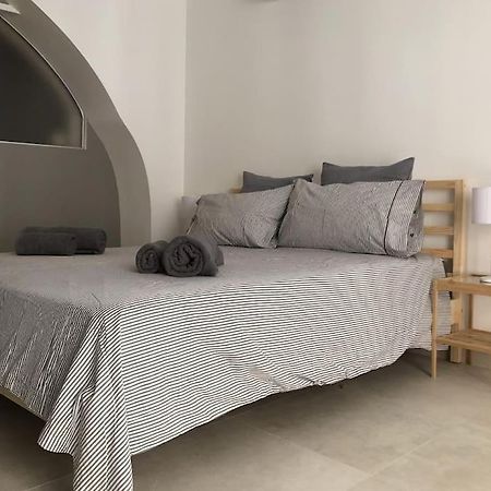 Studio Darsena Milano Dış mekan fotoğraf