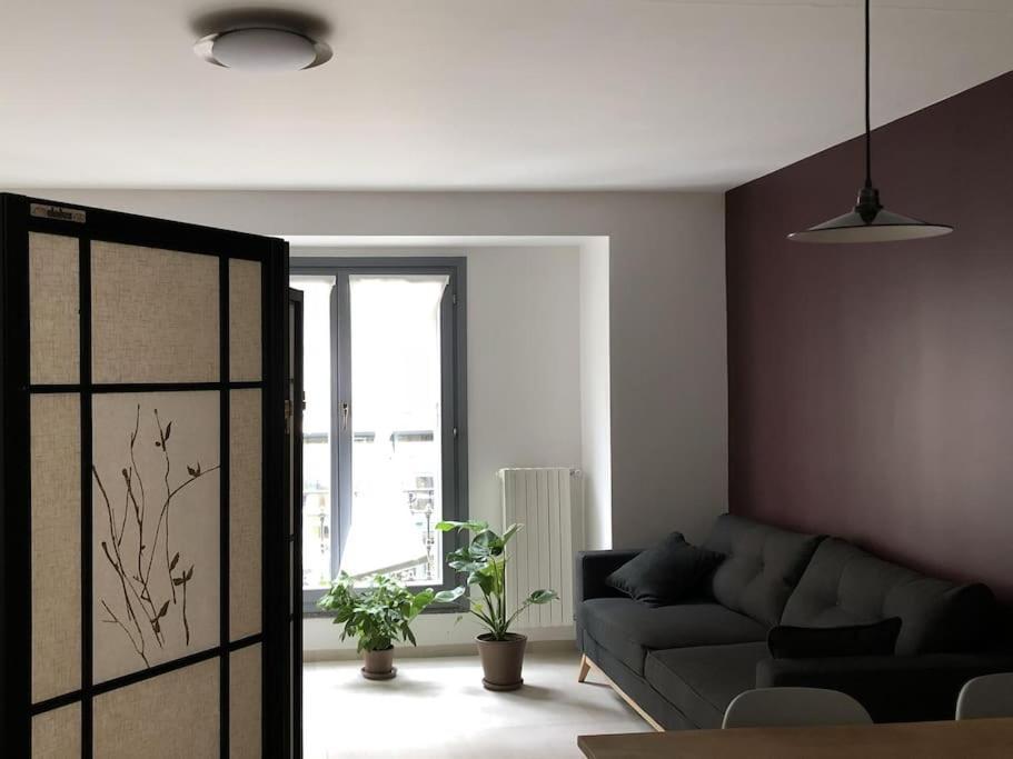 Studio Darsena Milano Dış mekan fotoğraf