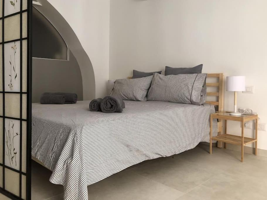 Studio Darsena Milano Dış mekan fotoğraf