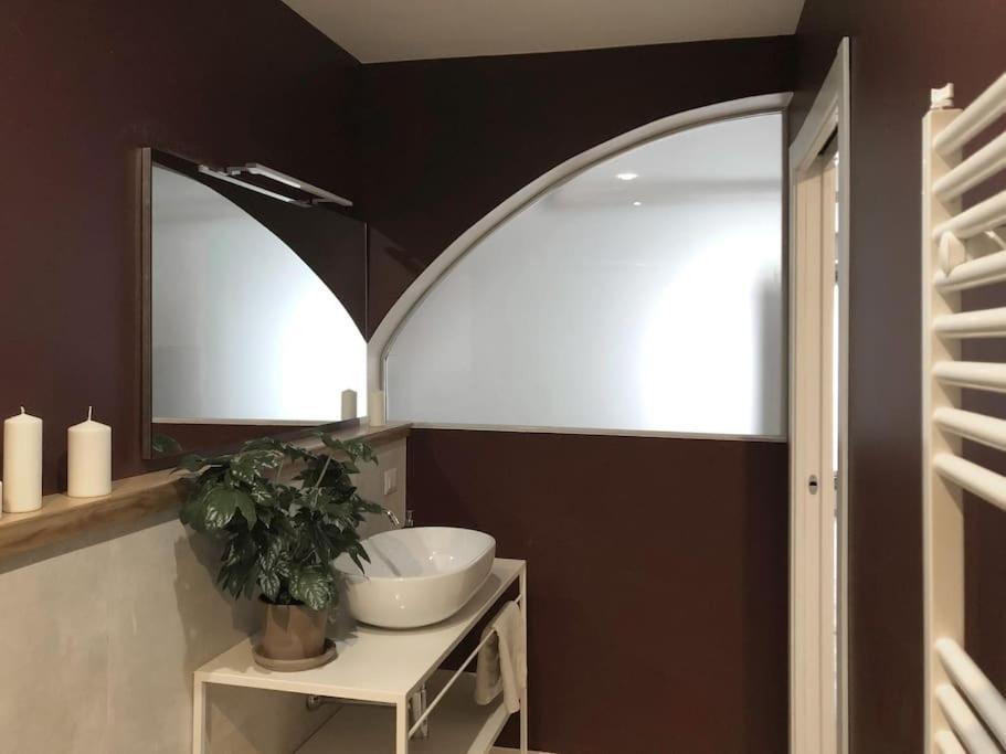 Studio Darsena Milano Dış mekan fotoğraf