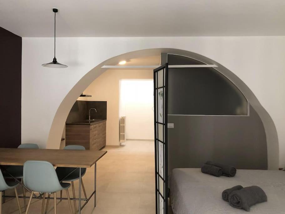 Studio Darsena Milano Dış mekan fotoğraf